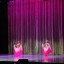 Восточное шоу "Belly Dance" 3 Восточное шоу "Belly Dance" 3