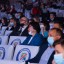 Церемония закрытия XVIII Международного фестиваль спортивного кино &laquo;KRASNOGORSKI&raquo; 4