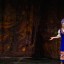 Итоги первого дня фестиваля «Театральная весна-2026» 6 Итоги первого дня фестиваля «Театральная весна-2026» 6