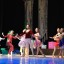 Балет «Щелкунчик» 1 Балет «Щелкунчик» 1
