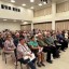 Презентация альманаха «Красногорье» 1 Презентация альманаха «Красногорье» 1
