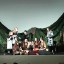 Спектакль «Овраг. Дневник собаки» 2 Спектакль «Овраг. Дневник собаки» 2