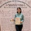 Актриса литературного театра «Отражение» Татьяна Ершова стала Лауреатом фестиваля! 2 Актриса литературного театра «Отражение» Татьяна Ершова стала Лауреатом фестиваля! 2