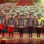 Новогоднее представление &laquo;Снежная королева&raquo; 3