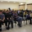 Олимпиада по английскому языку 1 Олимпиада по английскому языку 1