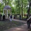 Конкурс «Город А» 1 Конкурс «Город А» 1