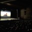 Показ фильма &laquo;Лев Яшин. Вратарь моей мечты&raquo; 1