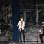 Конкурсные прослушивания фестиваля «МиР» 0 Конкурсные прослушивания фестиваля «МиР» 0