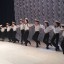 Отчетный концерт ансамбля танца "Русская сторонка" и детской хореографической студии "Фантазия" 1 Отчетный концерт ансамбля танца "Русская сторонка" и детской хореографической студии "Фантазия" 1