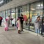 Учебная тренировка в ДК «Подмосковье» 2 Учебная тренировка в ДК «Подмосковье» 2
