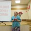 День Воинской Славы: 75-летие Курской битвы 1 День Воинской Славы: 75-летие Курской битвы 1