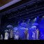 Наши достижения 1 Наши достижения 1