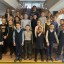 Проект &laquo;Театр Детям&raquo; 0