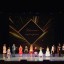 Финальный этап IХ детского творческого конкурса «Маленькая леди — 2019» 4 Финальный этап IХ детского творческого конкурса «Маленькая леди — 2019» 4