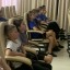 Памятное мероприятие «Беслан» 2 Памятное мероприятие «Беслан» 2