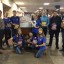 Итоги проведения благотворительной акции  &laquo;Помоги четвероногому другу&raquo; 8