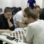 Спартакиада трудовых коллективов городского округа Красногорск турнир по шашкам 0 Спартакиада трудовых коллективов городского округа Красногорск турнир по шашкам 0