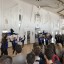 Всемирный День здоровья отметили в Красногорске 6 Всемирный День здоровья отметили в Красногорске 6