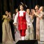 Юбилей гардемаринов отметили во Дворце культуры «Подмосковвье» 7 Юбилей гардемаринов отметили во Дворце культуры «Подмосковвье» 7