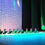 Концерт Красногорского хореографического училища и хореографической школы "Вдохновение" 2 Концерт Красногорского хореографического училища и хореографической школы "Вдохновение" 2