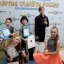 Коллективы МАУК ККДК &laquo;Подмосковье&raquo; порадовали нас своими победами! 0
