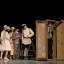 Церемония закрытия юбилейного XX фестиваля-конкурса «Театральная весна - 2018» 0 Церемония закрытия юбилейного XX фестиваля-конкурса «Театральная весна - 2018» 0