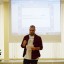Театральная гостиная "Корабль дураков" избранные сатиры 2 Театральная гостиная "Корабль дураков" избранные сатиры 2