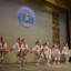 Областной хореографический фестиваль-конкурс «Ритмы Солнечной горы» имени А.А Малинина 1 Областной хореографический фестиваль-конкурс «Ритмы Солнечной горы» имени А.А Малинина 1