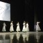 Московский ансамбль башкирского танца «Алтын ай» выступил с концертом «Мы - наследники Победы» 3 Московский ансамбль башкирского танца «Алтын ай» выступил с концертом «Мы - наследники Победы» 3