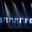 Концерт танцевального коллектива «DS CREW» 0 Концерт танцевального коллектива «DS CREW» 0