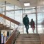 Учебная тренировка в МАУК ККДК «Подмосковье» 0 Учебная тренировка в МАУК ККДК «Подмосковье» 0