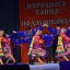 Московский областной конкурс народного танца "Подмосковье". 3 Московский областной конкурс народного танца "Подмосковье". 3