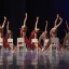 Всероссийский открытый конкурс современного танца «Красная гора» 1 Всероссийский открытый конкурс современного танца «Красная гора» 1