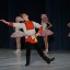 Концерт Красногорского хореографического училища и хореографической школы «Вдохновение» 3 Концерт Красногорского хореографического училища и хореографической школы «Вдохновение» 3
