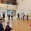 Весенний праздник для детей 0 Весенний праздник для детей 0