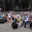 День Государственного флага Российской Федерации 3 День Государственного флага Российской Федерации 3