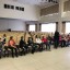 Проект &laquo;Театр Детям&raquo; 3