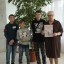 Страноведческий квест "Тайны Туманного Альбиона" 2 Страноведческий квест "Тайны Туманного Альбиона" 2