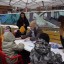 Акция &laquo;Планета мира&raquo; 2