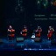 Симфонические рок-хиты на виолончелях 3