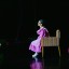 Спектакль «Оскар и Розовая дама» 3 Спектакль «Оскар и Розовая дама» 3