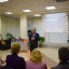 Концерт - реквием "Ушедшим в небо" 2 Концерт - реквием "Ушедшим в небо" 2