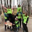 Квест-игра &laquo;Плоггинг в Красногорске&raquo; 1
