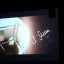 XVII МЕЖДУНАРОДНЫЙ КИНОФЕСТИВАЛЬ СПОРТИВНОГО КИНО «КРАСНОГОРСКИЙ» 2 XVII МЕЖДУНАРОДНЫЙ КИНОФЕСТИВАЛЬ СПОРТИВНОГО КИНО «КРАСНОГОРСКИЙ» 2