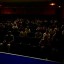 Всероссийская акция «Ночь кино» 1 Всероссийская акция «Ночь кино» 1