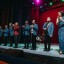 Концерт ансамбля Grand Melody Orchestra 0 Концерт ансамбля Grand Melody Orchestra 0