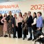 Форум &laquo;Культура. Кадры. Подмосковье&raquo;.&nbsp; 3