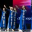 Московский областной фестиваль-конкурс патриотической песни &laquo;С чего начинается Родина&raquo; 3