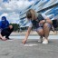 День России 1 День России 1