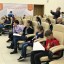 В ДК «Подмосковье» впервые прошла Олимпиада по английскому языку 1 В ДК «Подмосковье» впервые прошла Олимпиада по английскому языку 1
